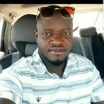 Collins Joseph - @collinsjoseph2013 - Instagram