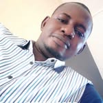 Collins Joseph - @collinsjoe_ - Instagram