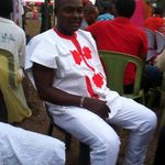 Collins Joseph - @collins.joseph.1481 - Instagram