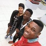 Collins Joseph - @collinsjoseph6985 - Instagram