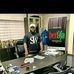 Collins Joseph - Facebook