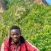 Collins Joseph - Facebook