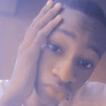 Collins Joseph - @collinsjoseph771 - Instagram
