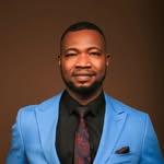 Collins Joseph - @realtor_cojo - Instagram