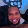 Collins joseph - @collins.joseph35 - TikTok