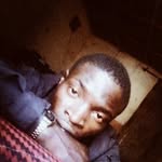 Collins Joseph - @collinsjoseph97 - Instagram