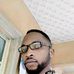 Collins Joseph - Facebook