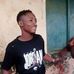 Collins Joseph - Facebook