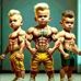Collins Joseph - Facebook