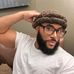 Collins Joseph - Facebook