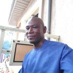 Collins Joseph - @collins.joseph.754570 - Instagram