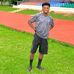 Collins Joseph - Facebook