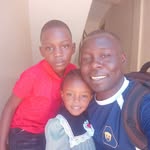 Collins Joseph - @collinsjoseph360 - Instagram