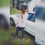 Collins Joseph - @collins.joseph.5249 - Instagram