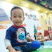 Collins Joseph - Facebook