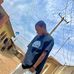 Collins Joseph - Facebook
