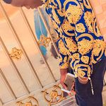 Collins joseph - @collinz_jhay - Instagram