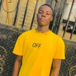 Collins Joseph - @collinsjoseph158 - Instagram
