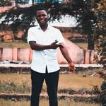 Collins Joseph - @joseph_classik074 - Instagram