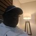 Collins Joseph - Facebook