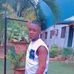 Collins Joseph - Facebook