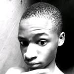 Collins Joseph 🙏😊👍😜 - @collinsjoseph806 - Instagram