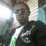 Collins Joseph  Mwangi - @rasjay254 - Instagram