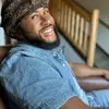 Collins Joseph - @collins.joseph5 - TikTok