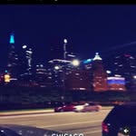 Collins Joseph Jones - @brooklynn.andrea15 - Instagram