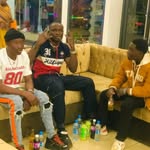 Collins Joseph Jr chipongwe - @black_joker_c_e_o_sdx_ - Instagram