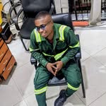 Collins Joseph Mass - @coll.mass - Instagram