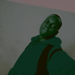 cõllïns jōseph mrössø - @official_collins_mrosso - Instagram