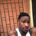 Collins joseph Oluwashina - @collins_roddy999 - Instagram