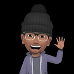 Collins Rex Joseph - @collinsjoseph99 - Instagram