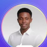 Collins Sele Joseph - @collins.joseph.585 - Instagram
