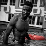 Collins Stefan Joseph - @collinsjoseph19 - Instagram