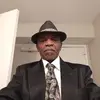collinsjoseph00 - @collinsjoseph00 - TikTok