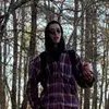 collinsjoseph27 - @collinsjoseph27 - TikTok