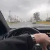 collinsjoseph3 - @collinsjoseph3 - TikTok