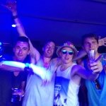@collinsjoseph - Instagram