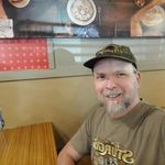 Collinsjoseph - @collinsjoseph87 - Instagram