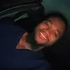 Joseph Collins - @josephcollins0_0 - TikTok