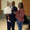josephcollins1540 - @josephcollins1540 - TikTok