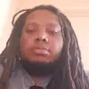 josephcollins9205 - @josephcollins9205 - TikTok