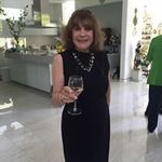 Josephine Collins - @collins.josephine - Instagram