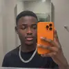 𝐤𝐢𝐧𝐠 𝐂𝐨𝐥𝐥𝐢𝐧𝐬🧜‍♂️ - @king_collins4 - TikTok