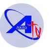 AKITO Tv - @kingcollins81 - TikTok