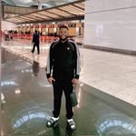 Collins Efosa Jolly - @_collins_king - Instagram