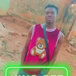 Collins King - @kinggee2902 - Instagram