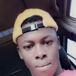 Collins King - @co.llins8804 - Instagram